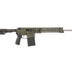 POF USA ROGUE DI 308WIN 16.5" ODG