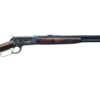 CHIAPPA FIREARMS 1886 CCH OCTAGONAL 45-70 26"
