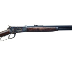 BROWNING 1911-22 BK LBL 22LR 4.2" CHRY#