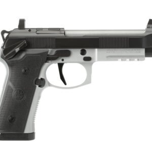 ATN THOR5 4-16X 320X240 THERMAL SCP
