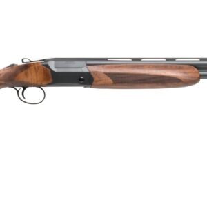 TRUGLO SCP TAC 3-9X42 30MM ILL RET