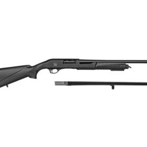 SHADOW SYSTEMS CR920XP ELT 9MM BLK/BRZ 10+1