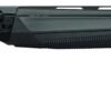 CHARLES DALY 601 SPORT 12/28 BLK/SYN 3"