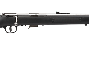 BURRIS OPTICS DROPTINE 3-9X40MM B-PLEX 22LR