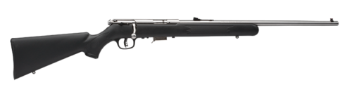SAVAGE ARMS 93 BOLT 22MAG SS/SYN 5+1 21"