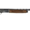 MOSSBERG 940 PRO FIELD 12/28 BL/WD 4+1