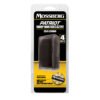 MOSSBERG MAGAZINE PATRIOT 350LEG 4RD