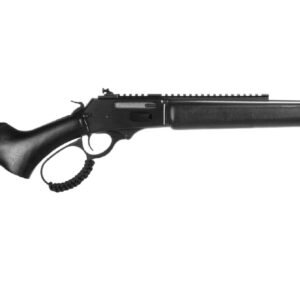 VKTR VK1 RIFLE 5.56 NATO - 16" 30RD GREY W/MAGPUL STOCK