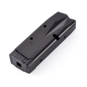 ZASTAVA ARMS USA MAGAZINE M77 308WIN 20RD
