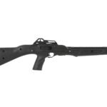 HI-POINT 9TS 9MM CLASSIC BLACK 10+1 16"
