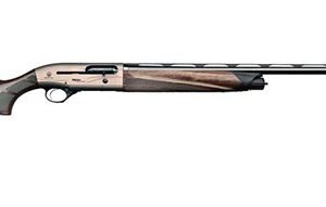 RRA LAR15 PREDATOR2 223 WYLDE - 6 POS STK 16" BBL ROCKOTE TAN