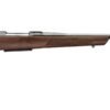 BROWNING A-BOLT III HUNTER 30-06 22" NS
