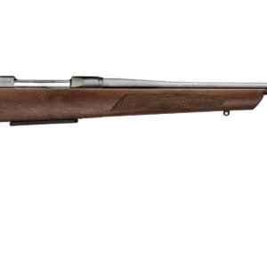 MOSSBERG SA-28 TURKEY 28/21 MOGL PG