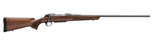 BROWNING A-BOLT III HUNTER 7MAG 26" NS