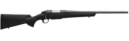 BROWNING A-BOLT III MICRO STLKR 243WIN