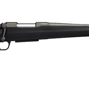 SAVAGE ARMS AXIS 2 308WIN WOOD 22" PKG LH