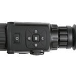 AGM RATTLER TS25-384 THERMAL SCOPE