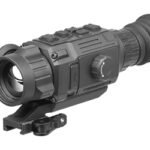 AGM RATTLERV2 35-384 THERMAL SCOPE