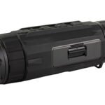 AGM SIDEWINDER TM25-384 THERMAL MONO