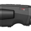 AGM FUZION TM35-640 THERMAL MONO BLK
