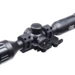 AGM ADDER TS35-640 THERMAL SCOPE