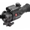 AGM NEITH LRF DS32-4MP NIGHT VISION