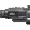 AGM SECUTOR LRF 35-384 THERMAL SCPE