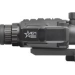 AGM SECUTOR LRF 35-384 THERMAL SCPE