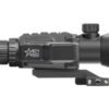 AGM SECUTOR LRF 75-640 THERMAL SCPE
