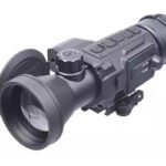 AGM SECUTOR LRF-C 75-640 CLIP ON