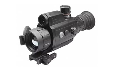 AGM VARMINT V2 LRF 35-640 THRML SCP