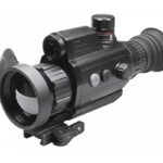 AGM VARMINT V2 LRF 50-384 THRML SCP