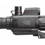 AGM VARMINT V2 LRF 50-640 THRML SCP