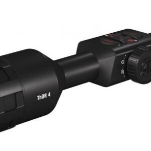 AGM RATTLERV2 25-384 THERMAL SCOPE