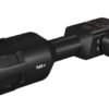 ATN THOR 4 THERMAL 7-28X SCOPE
