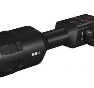 Crimson Trace Rail Master Pro Laser Sight & Tactical Light Combo- Universal Green Laser
