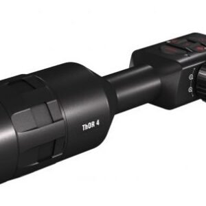 Crimson Trace Rail Master Pro Laser Sight & Tactical Light Combo- Universal Green Laser