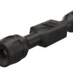 ATN THOR-LTV 320 THERMAL 5-15X