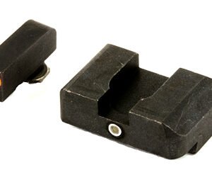 TRUGLO TRIT PRO FOR RUGER SR SET
