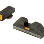 AMERIGLO CAP ORG SET FOR GLK 17/19