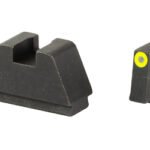 AMERIGLO 3XL TRIT GRN OL FOR GLK