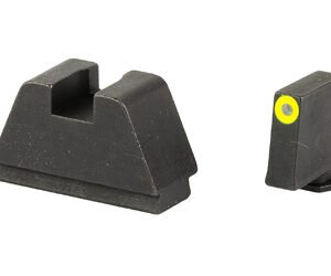 TRUGLO TRIT PRO FOR GLK LOW SET ORN