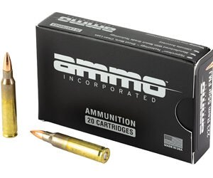 MAG SAV 93 SER 22WMR/17HMR 5RD STS