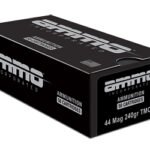 AMMO INC 44 MAG 240GR TMC 50/1000