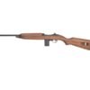 AUTO-ORDNANCE - THOMPSON M1 CARBINE 30CAL PARK/WD 15RD