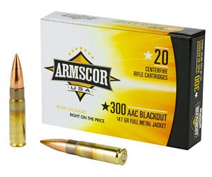 Hornady Custom Rifle Ammunition .405 Win 300 gr InterLock SP 20/Box