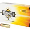 ARMSCOR 50AE 300GR JHP 20/400