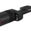 ATN THOR5 XD LRF 4-40 1280X1024 THRM