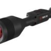 ATN THOR5 XD 2-20 1280X1024 THERMAL