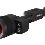 ATN THOR5 XD LRF 2-20 1280X1024 THRM
